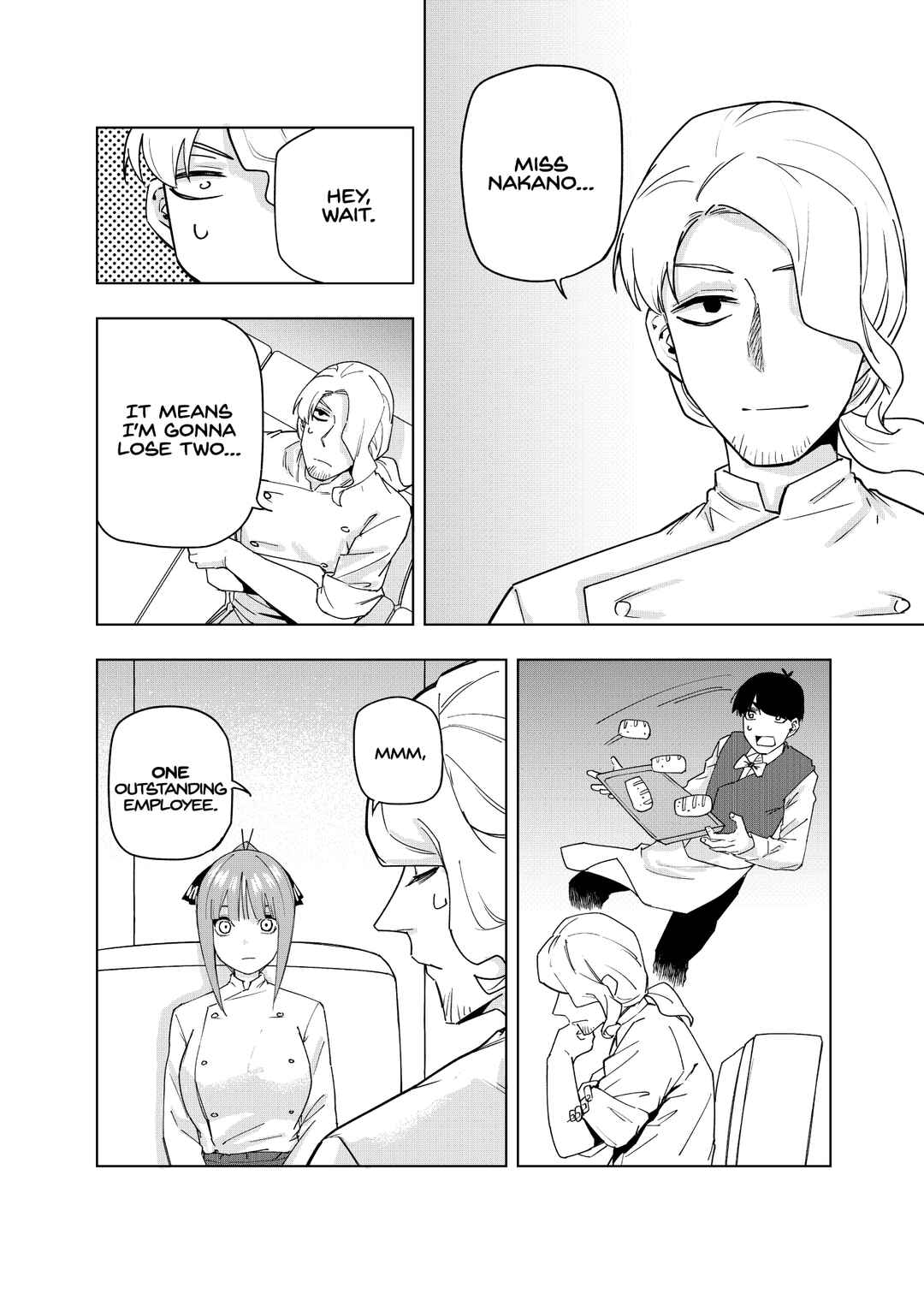 Chapter 11 - Page 8