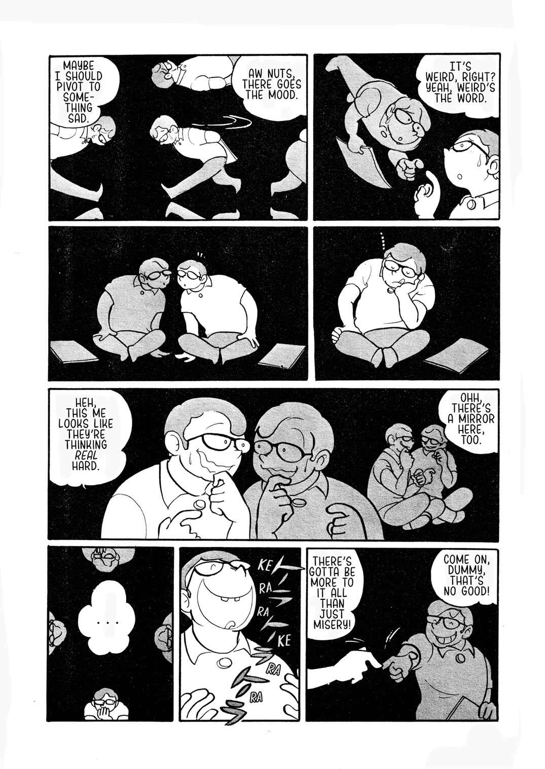 Chapter ? - Page 14
