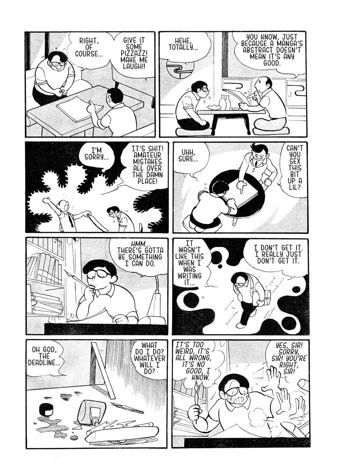 Chapter ? - Page 4