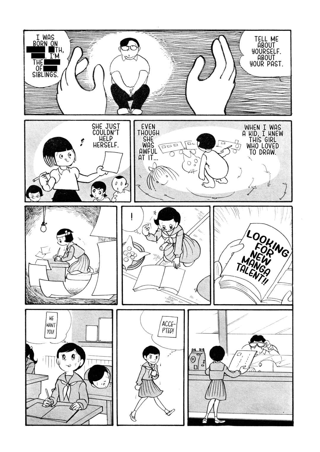 Chapter ? - Page 6