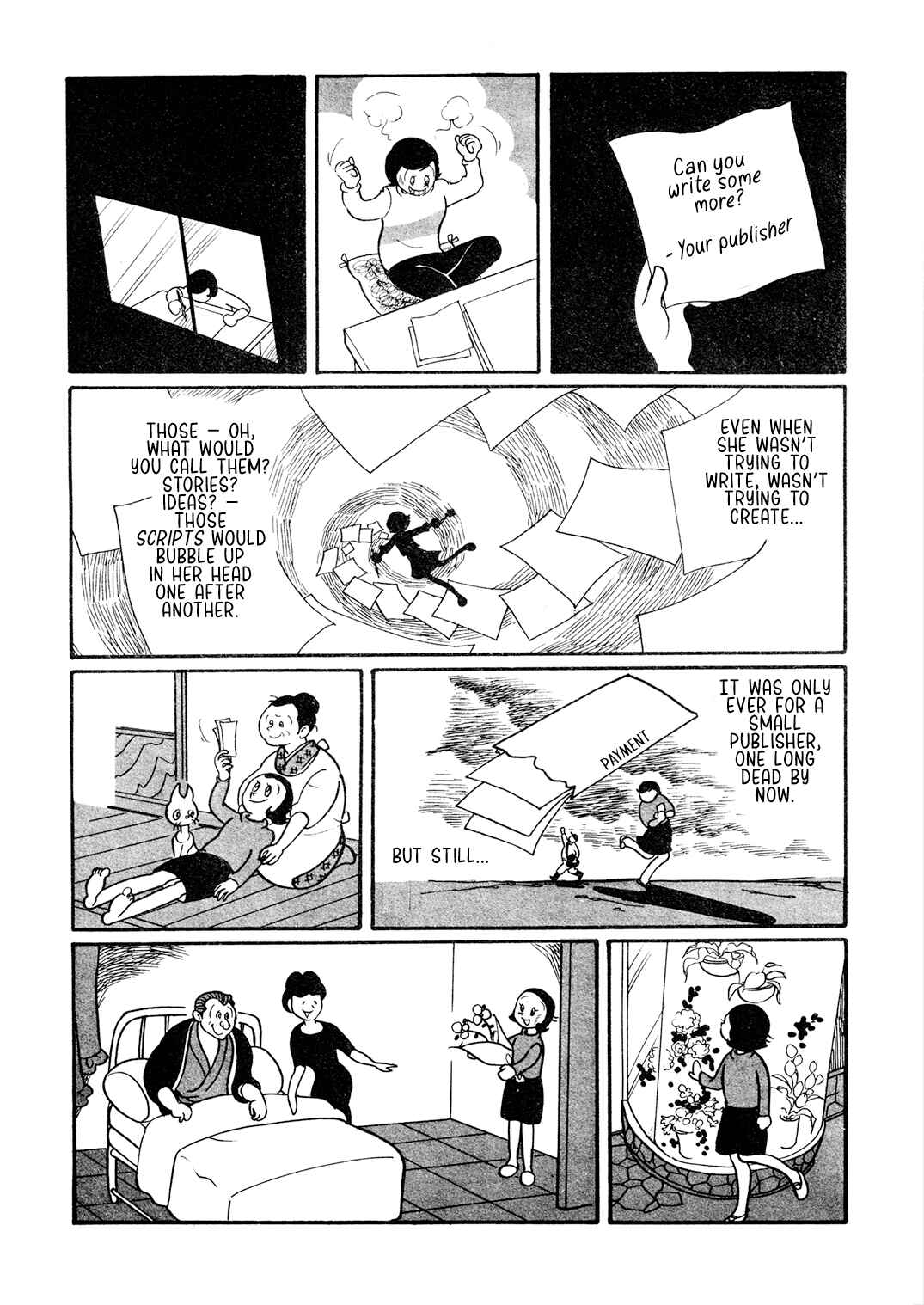 Chapter ? - Page 9