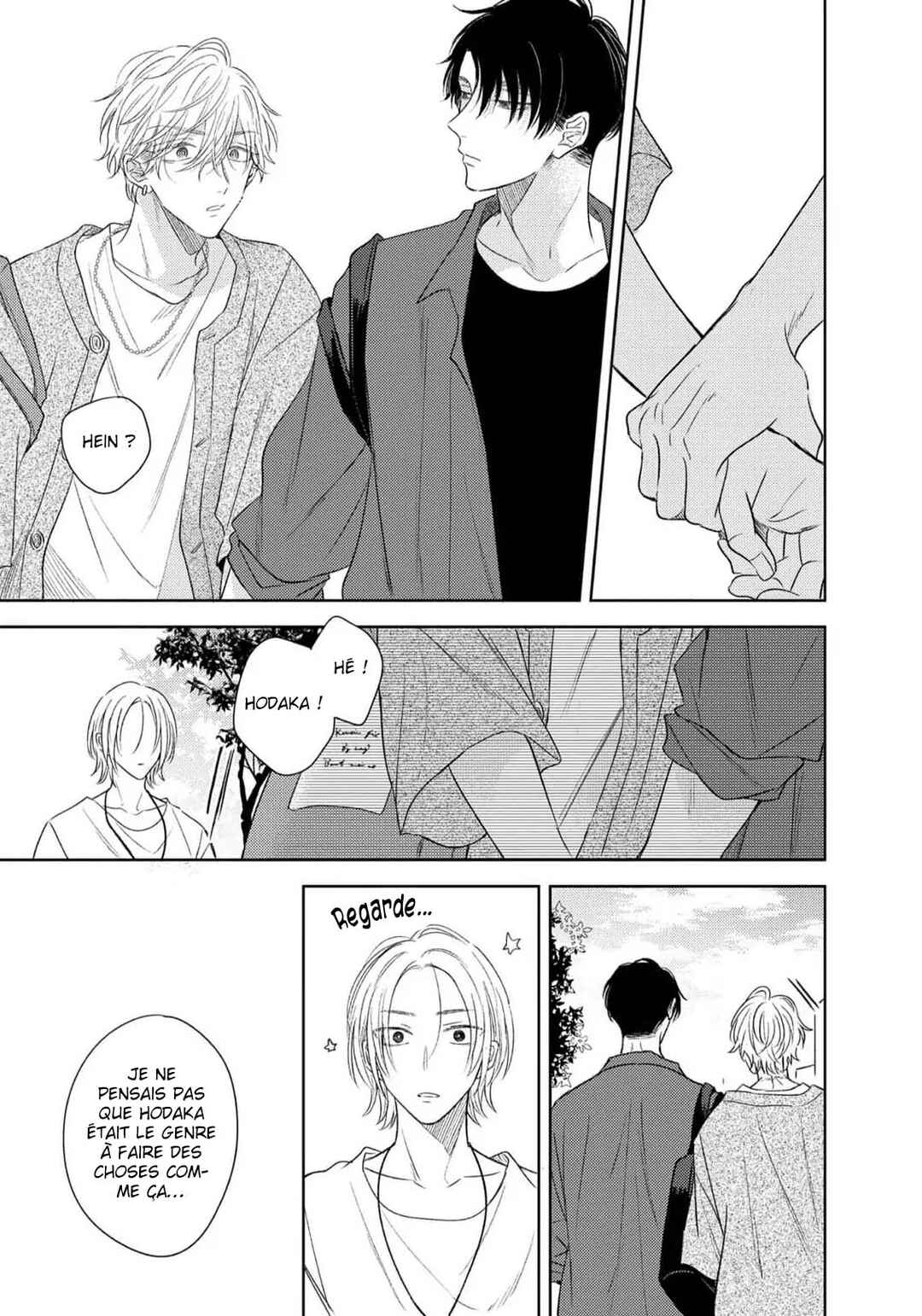 Chapter 3 - Page 12