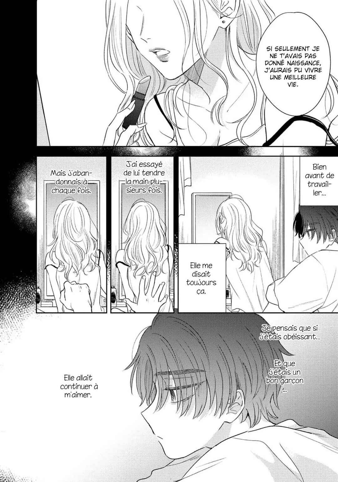 Chapter 3 - Page 3