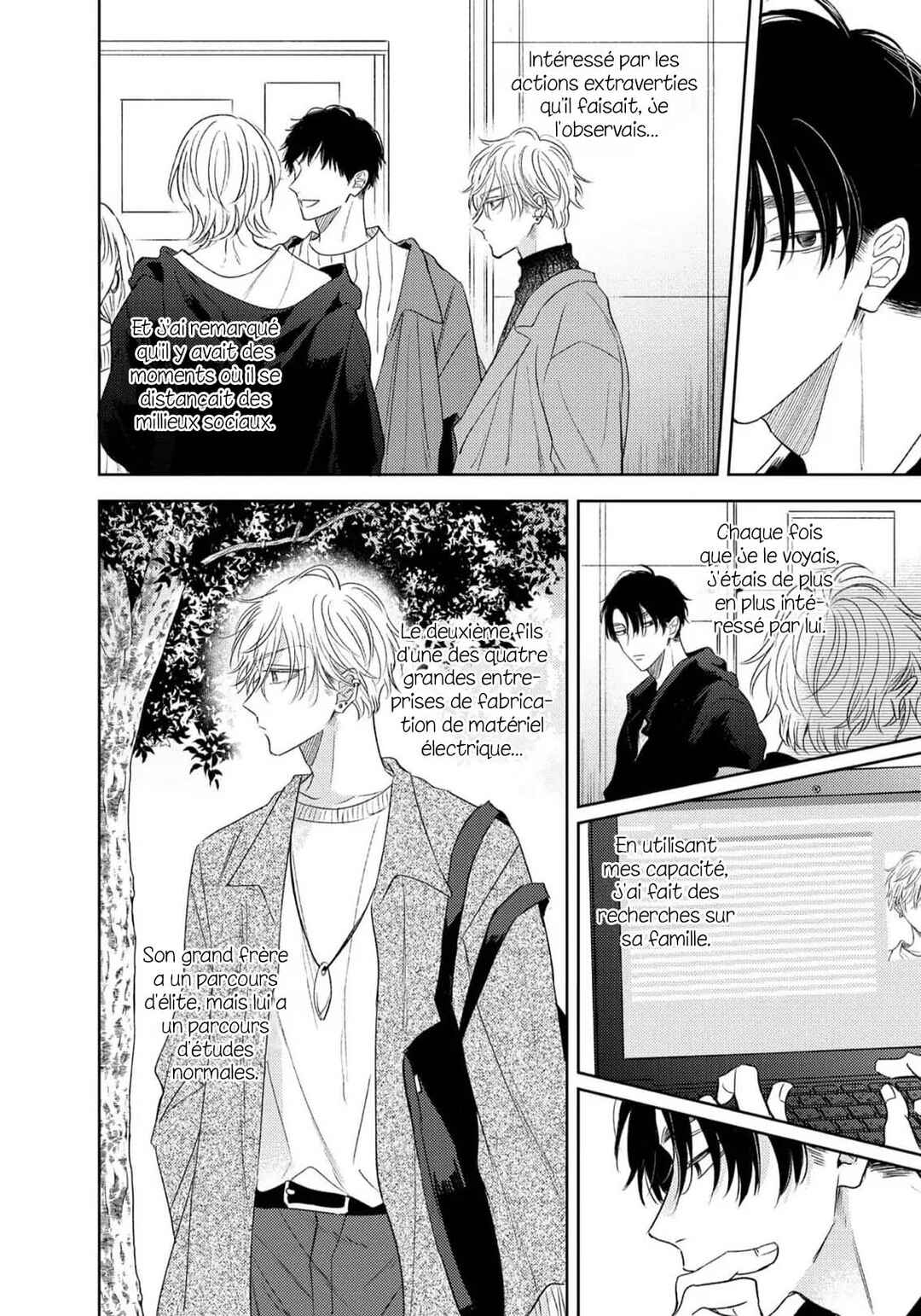 Chapter 3 - Page 5