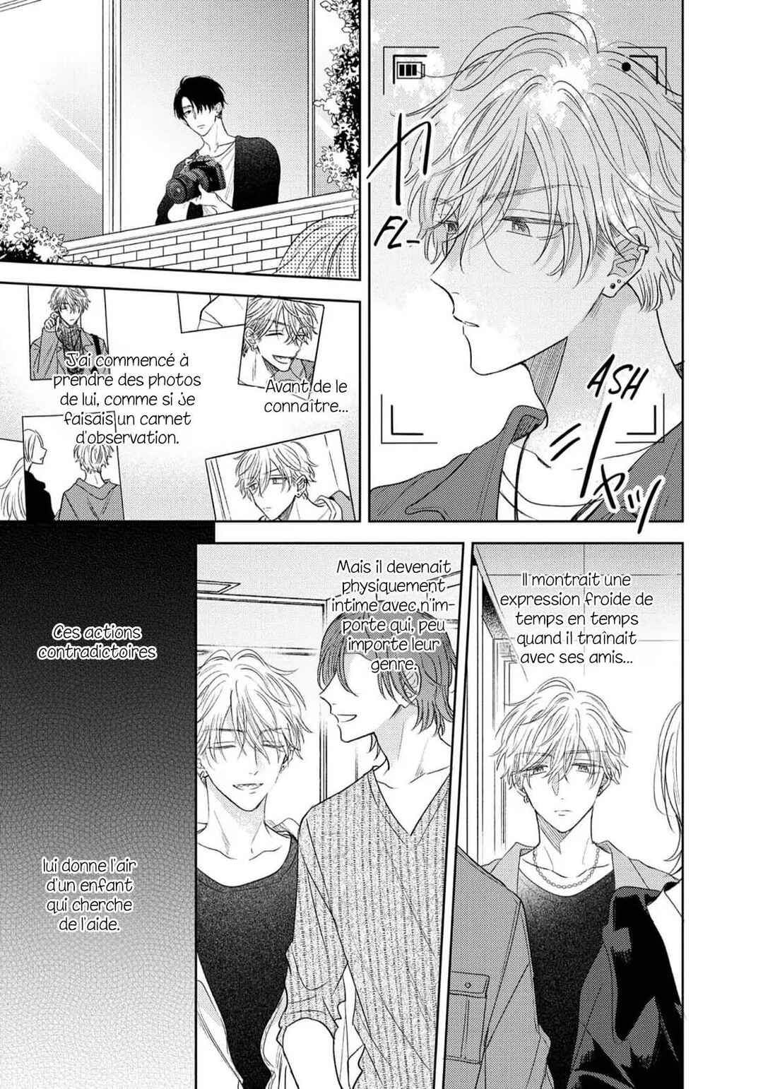 Chapter 3 - Page 6