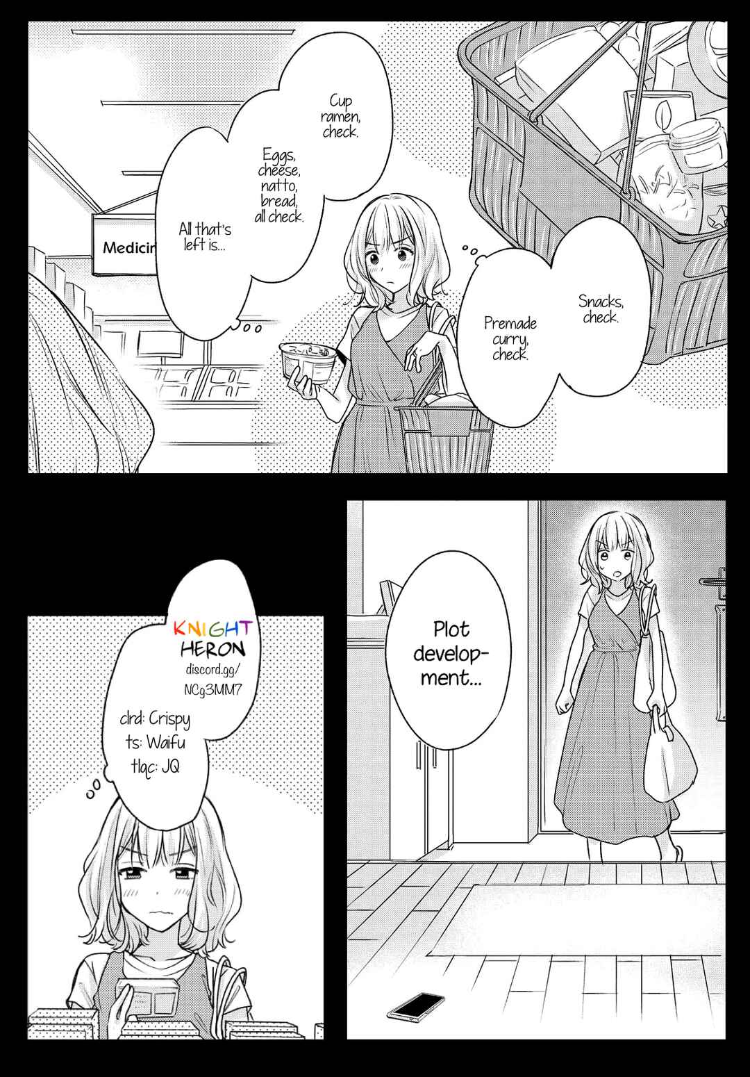 Chapter 7 - Page 19