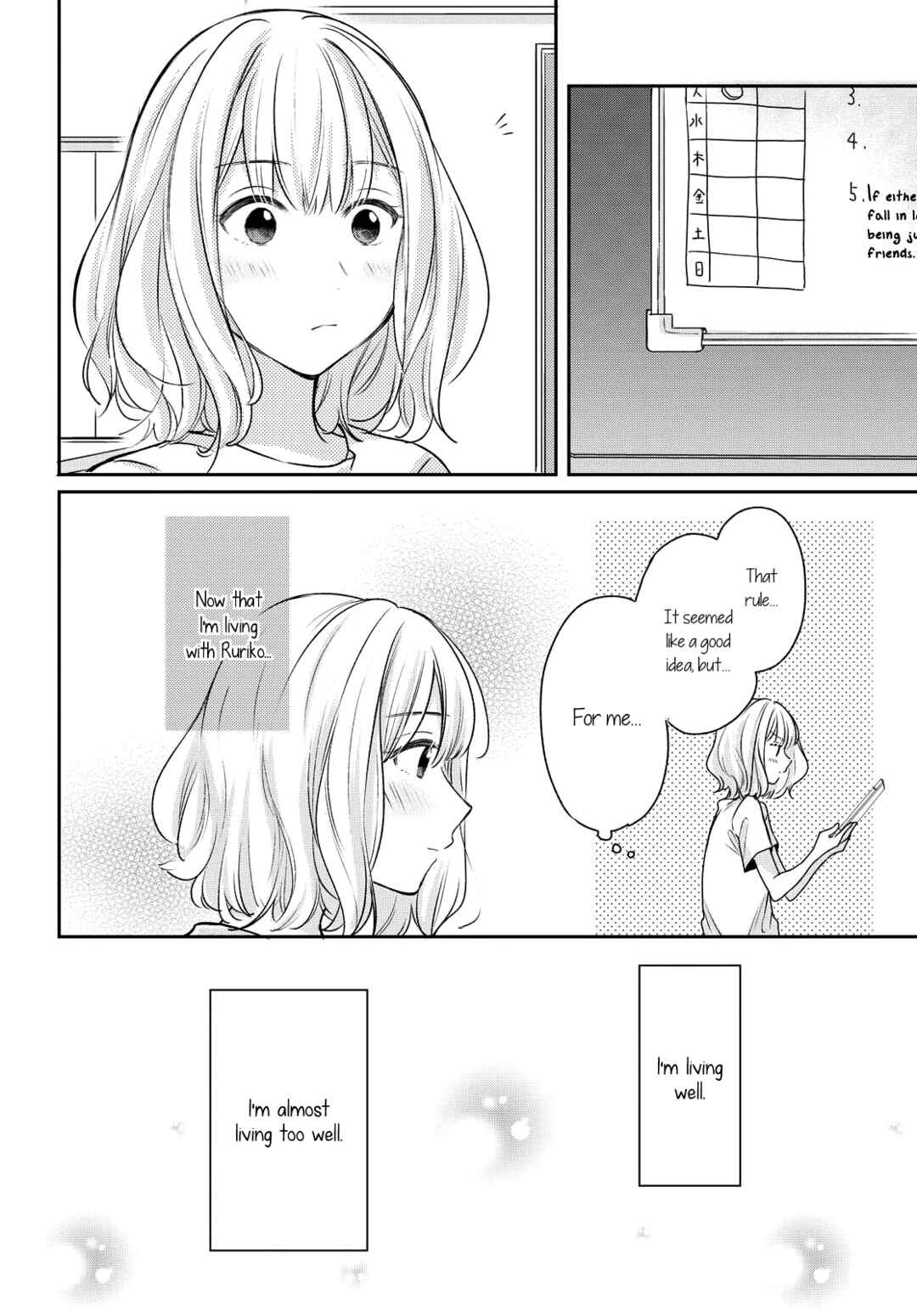 Chapter 7 - Page 6