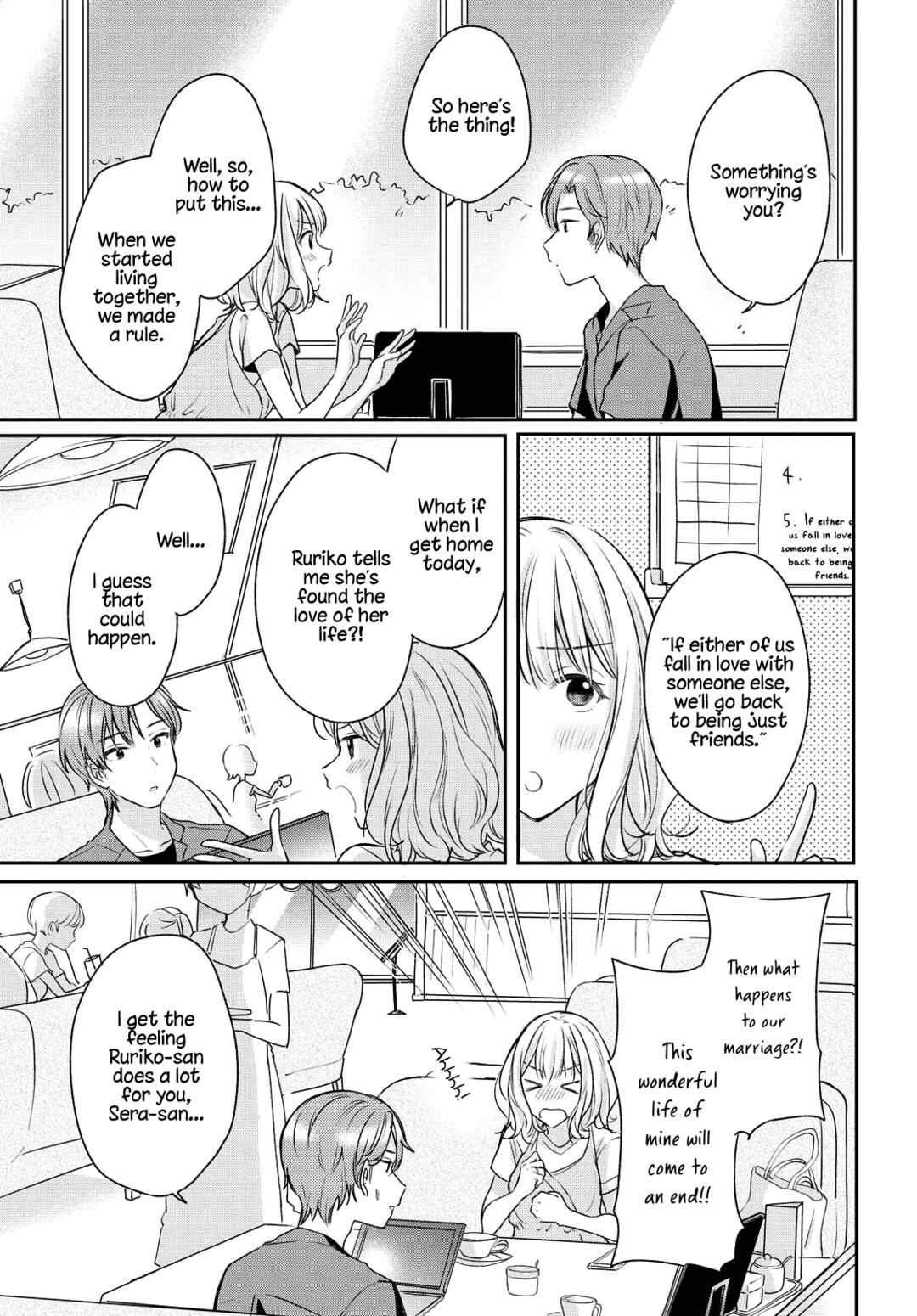 Chapter 7 - Page 9