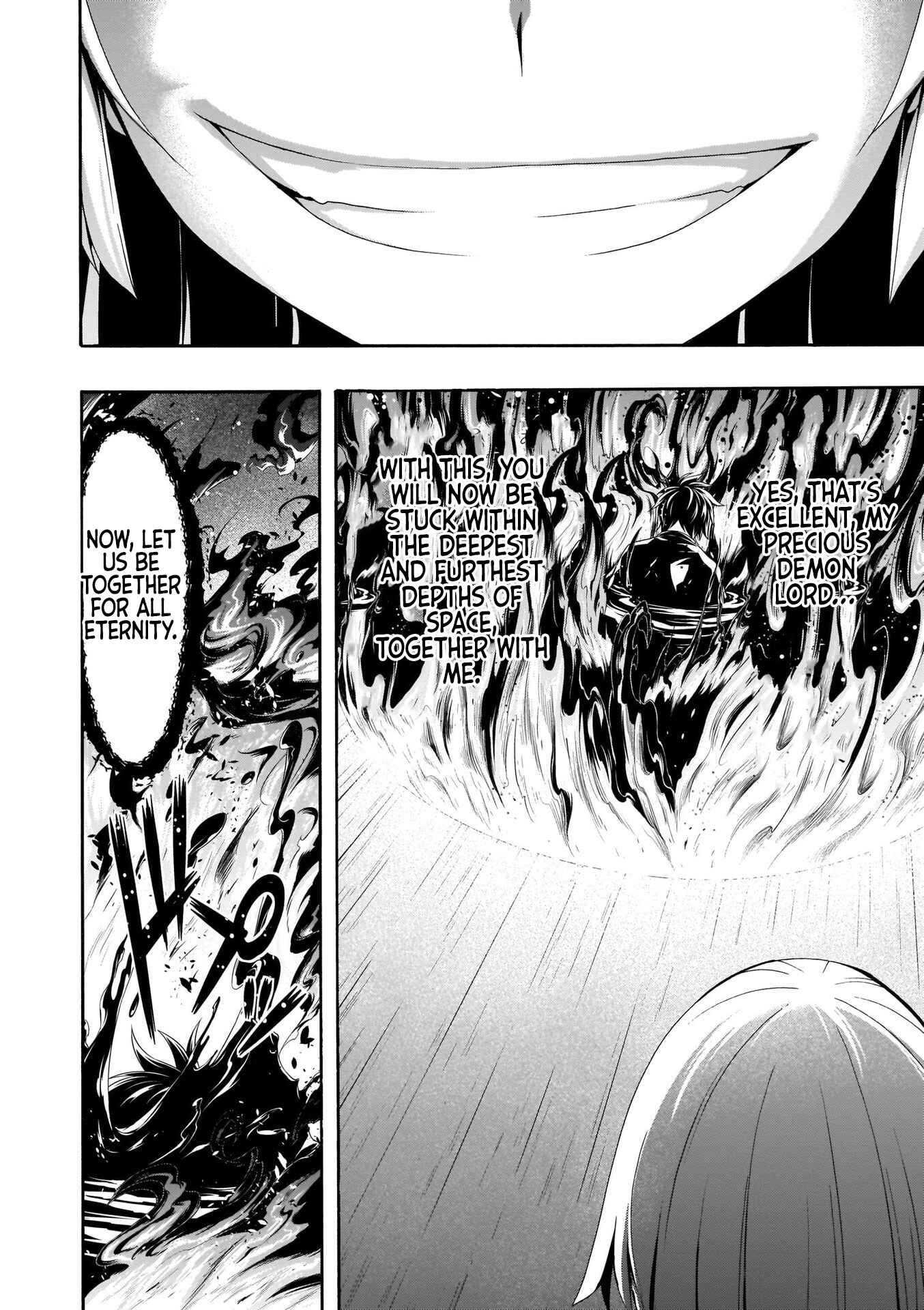 Chapter 110 - Page 31