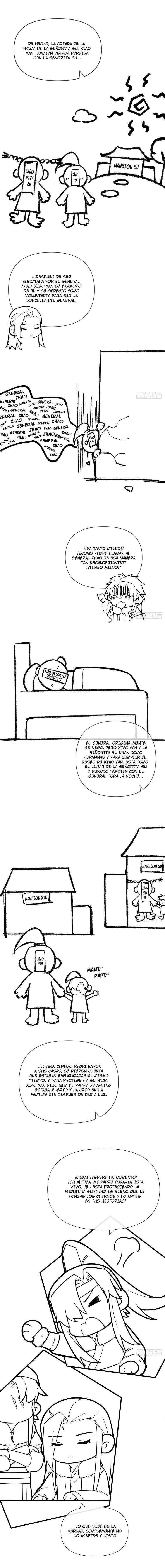 Chapter 74 - Page 11