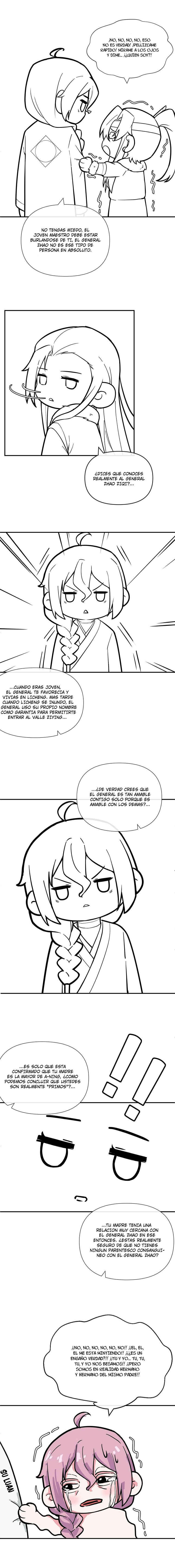 Chapter 74 - Page 12
