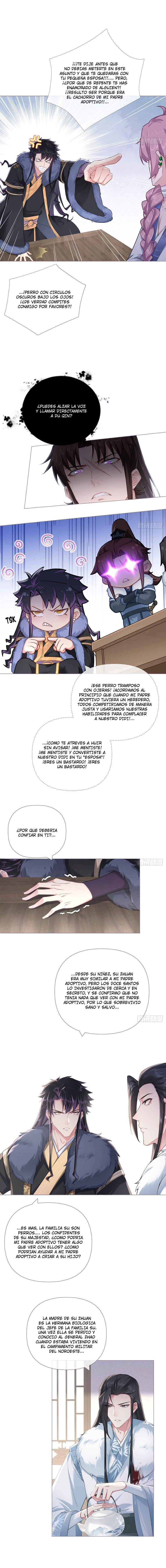 Chapter 74 - Page 4