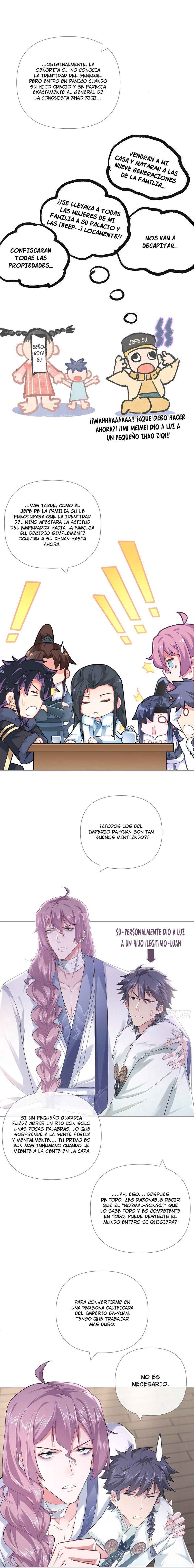 Chapter 74 - Page 6