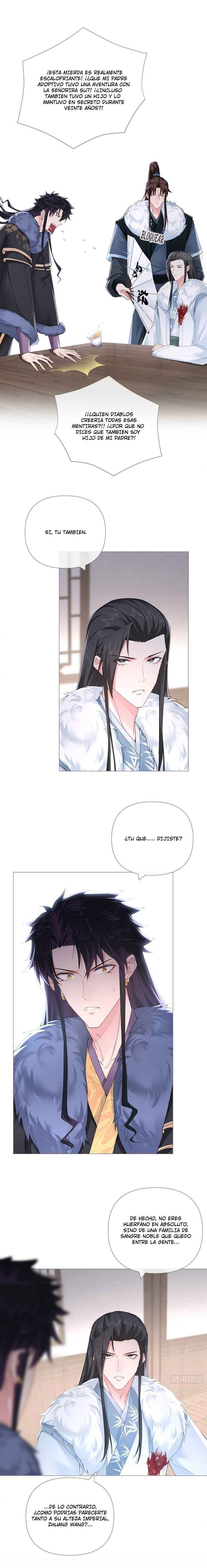 Chapter 74 - Page 7
