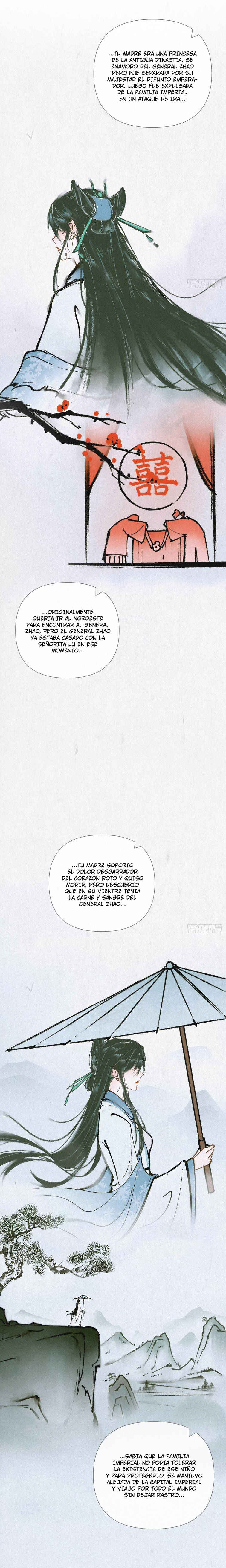 Chapter 74 - Page 8