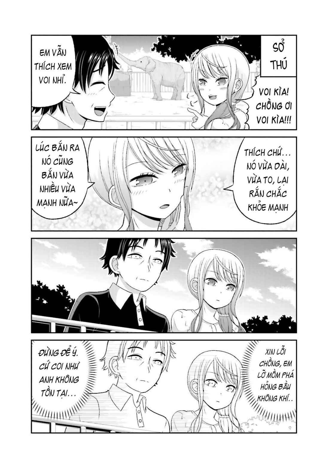 Chapter 44 - Page 6