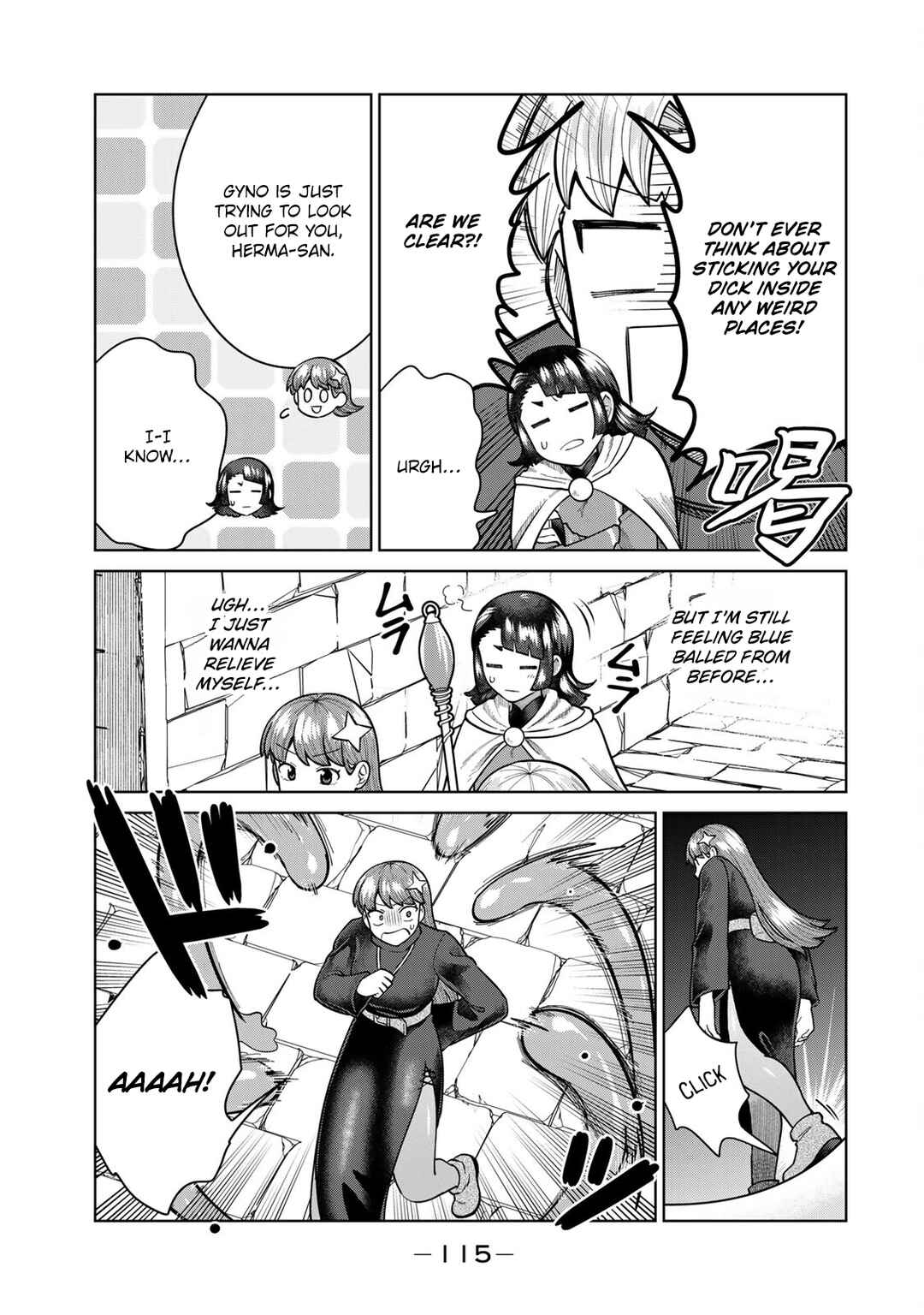 Chapter 20 - Page 3