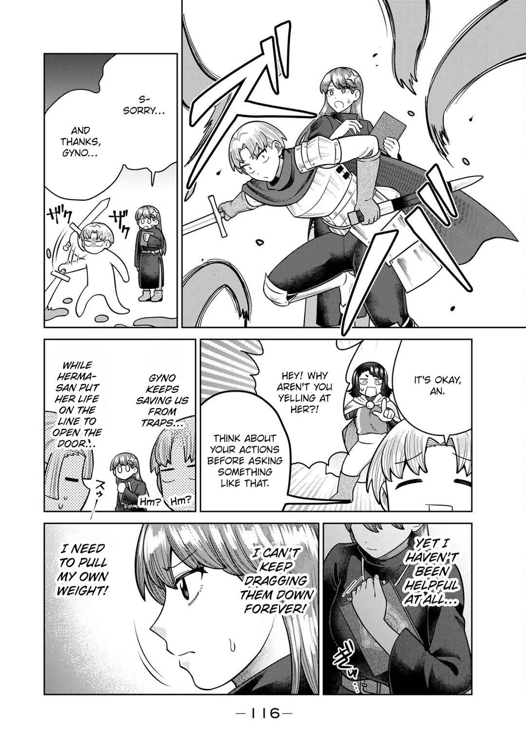 Chapter 20 - Page 4