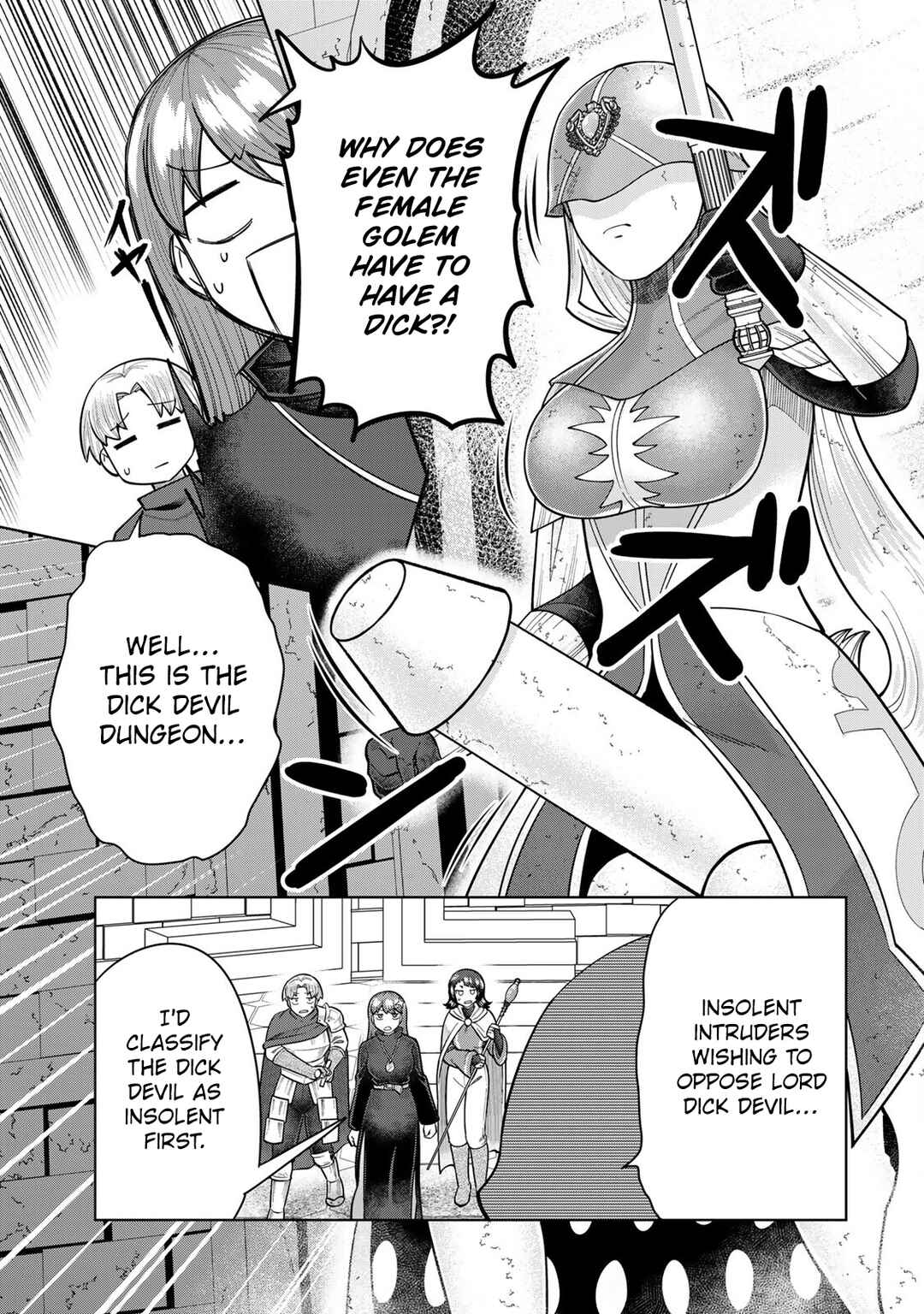 Chapter 20 - Page 7