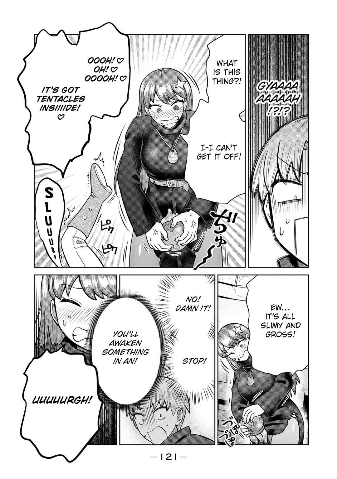 Chapter 20 - Page 9