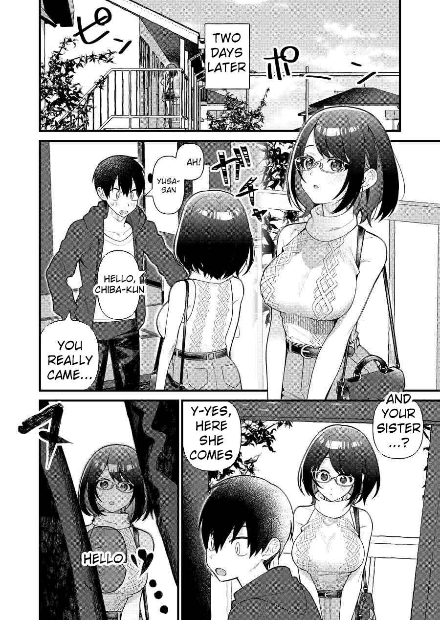 Chapter 8 - Page 15