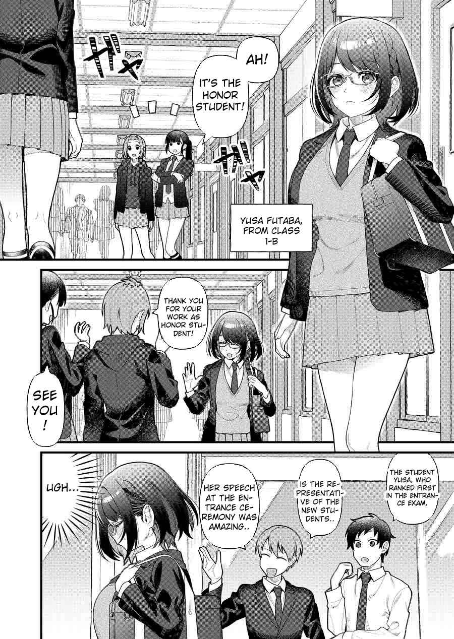 Chapter 8 - Page 3