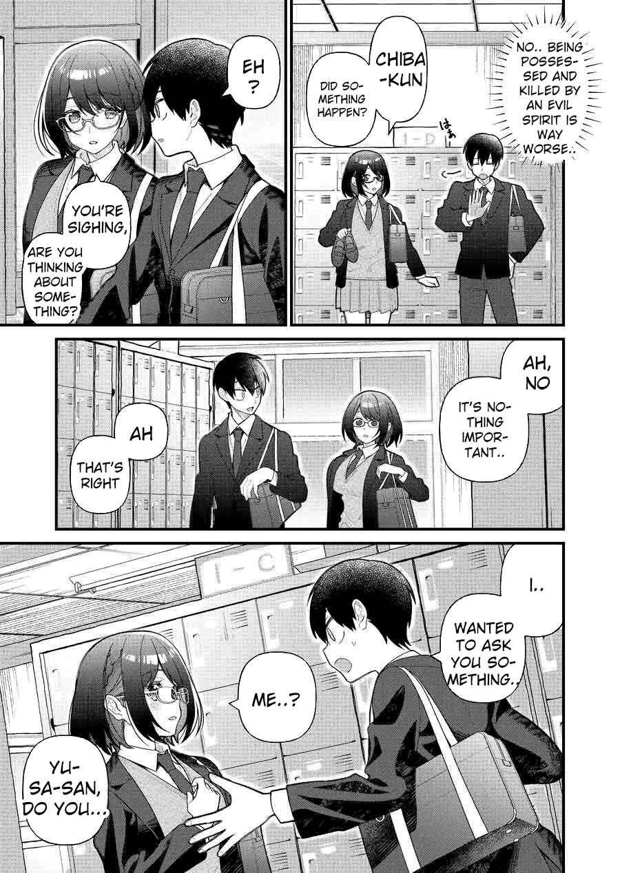 Chapter 8 - Page 8