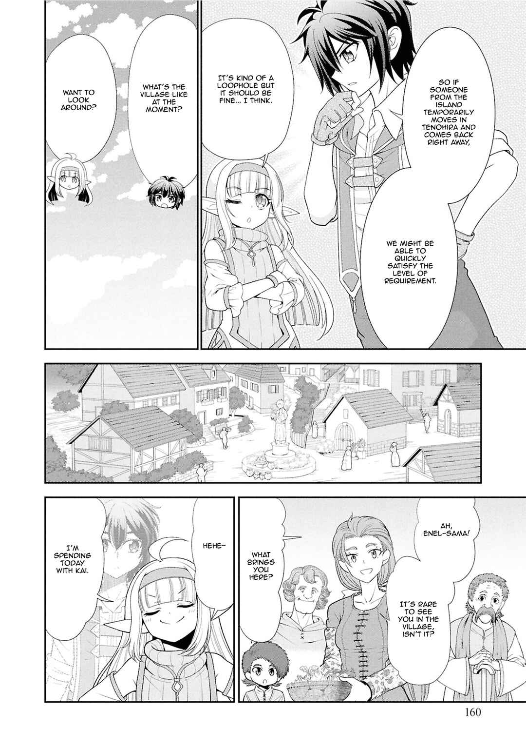 Chapter 60.7 - Page 3