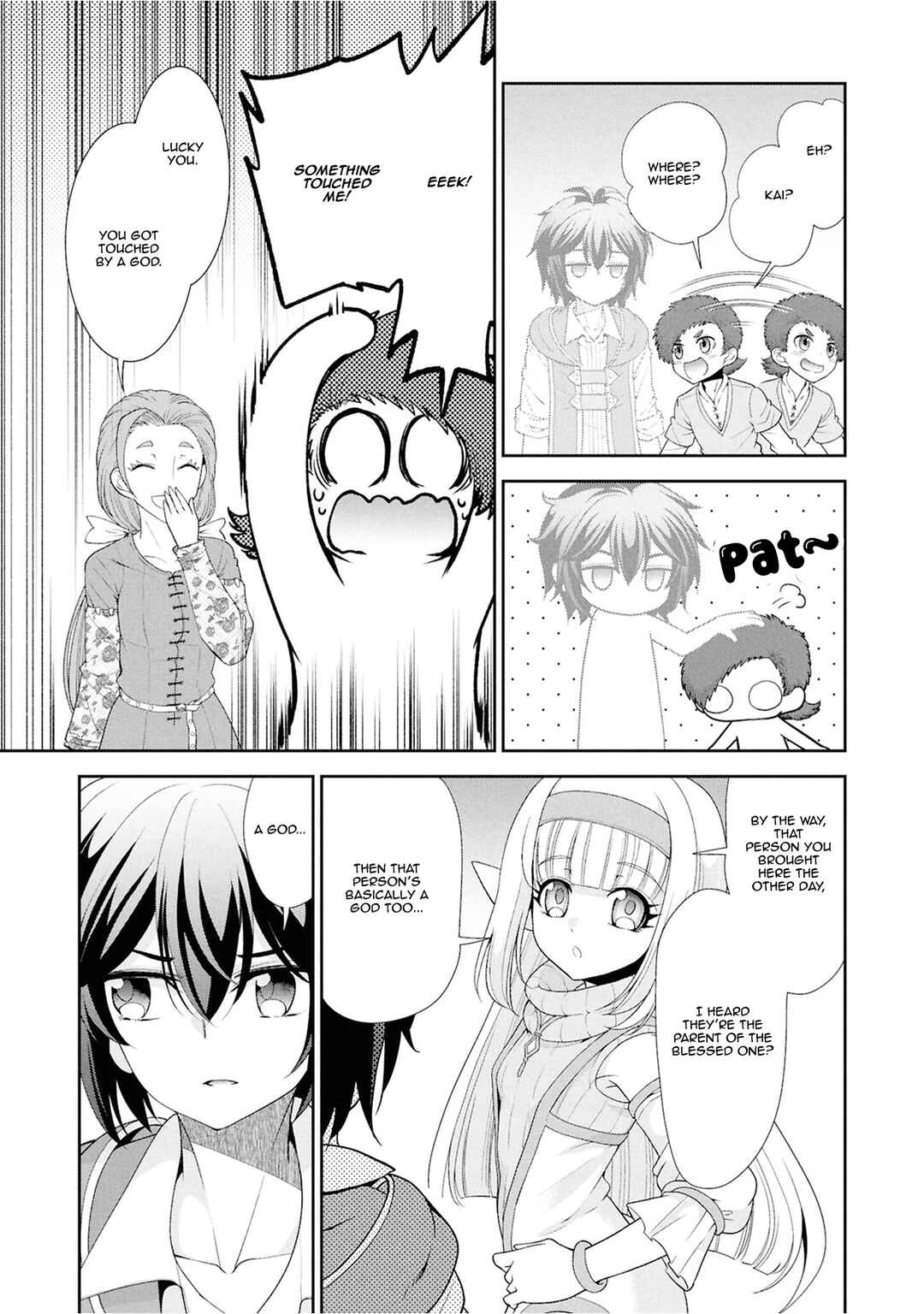 Chapter 60.7 - Page 4