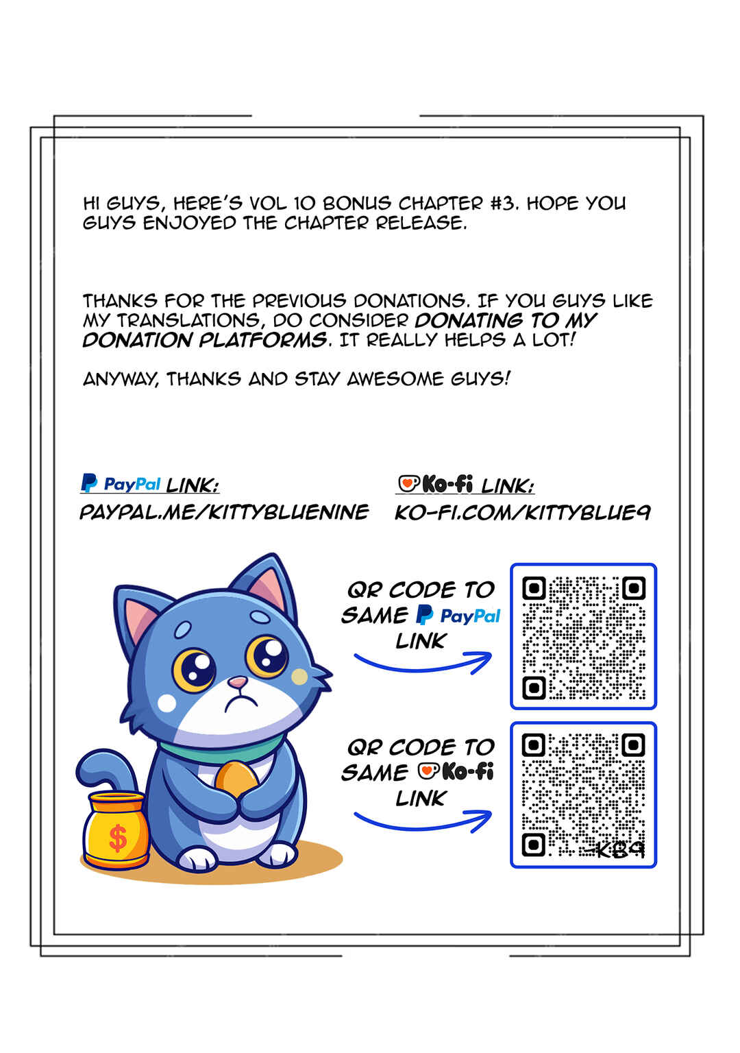 Chapter 60.7 - Page 6
