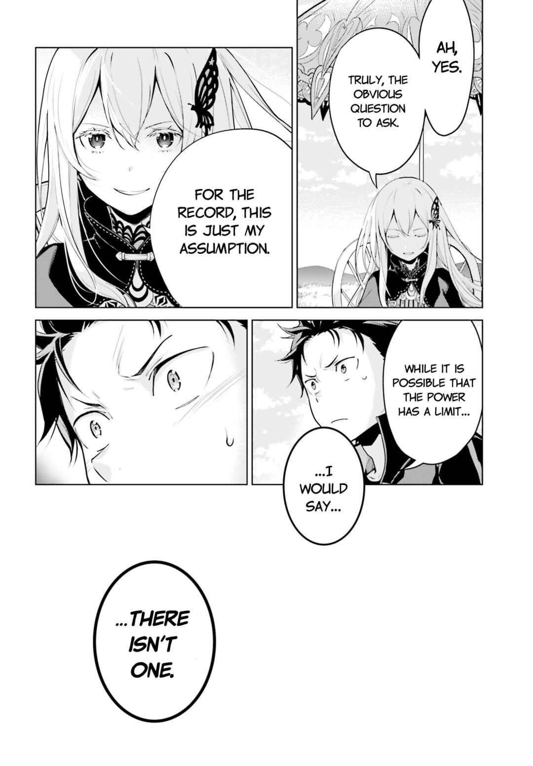 Chapter 21 - Page 21