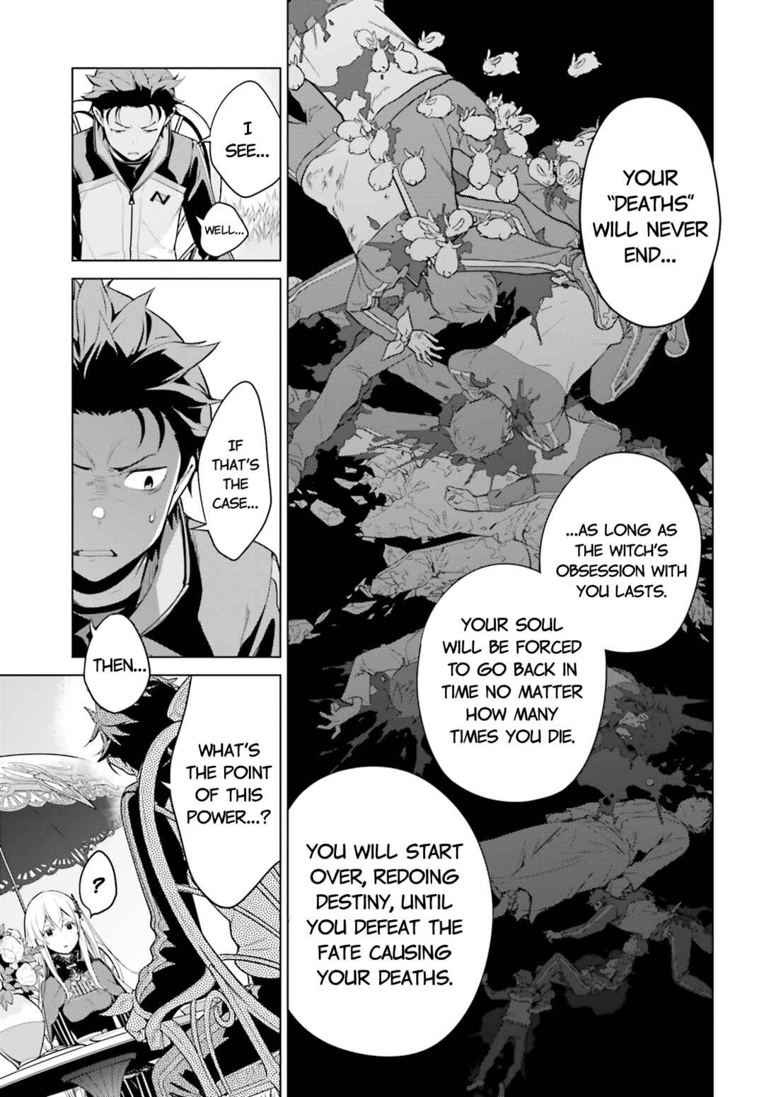 Chapter 21 - Page 22