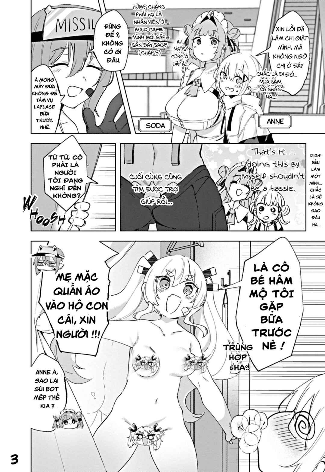Chapter 13 - Page 3