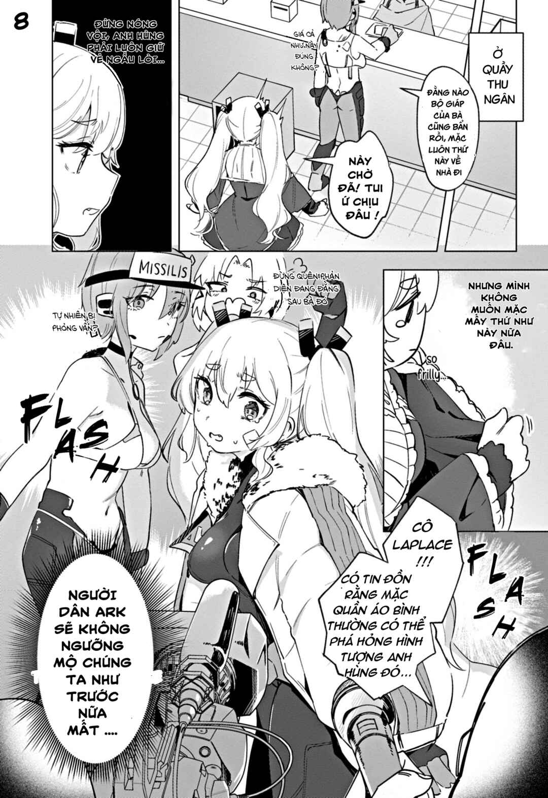 Chapter 13 - Page 8