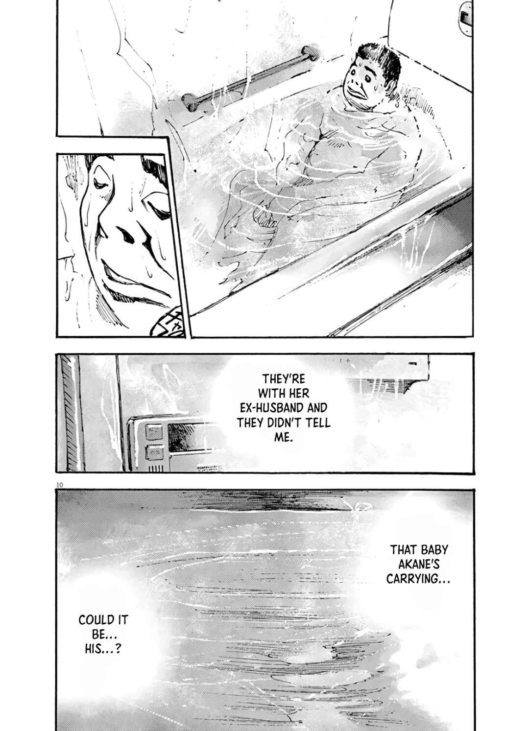 Chapter 2 - Page 10