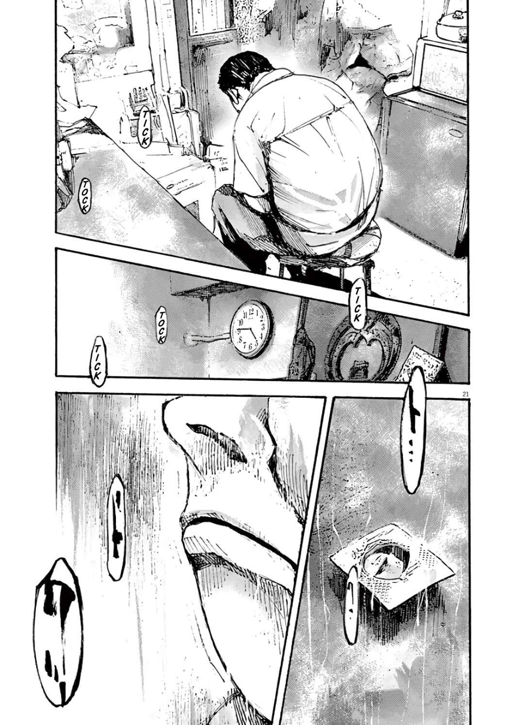 Chapter 2 - Page 21