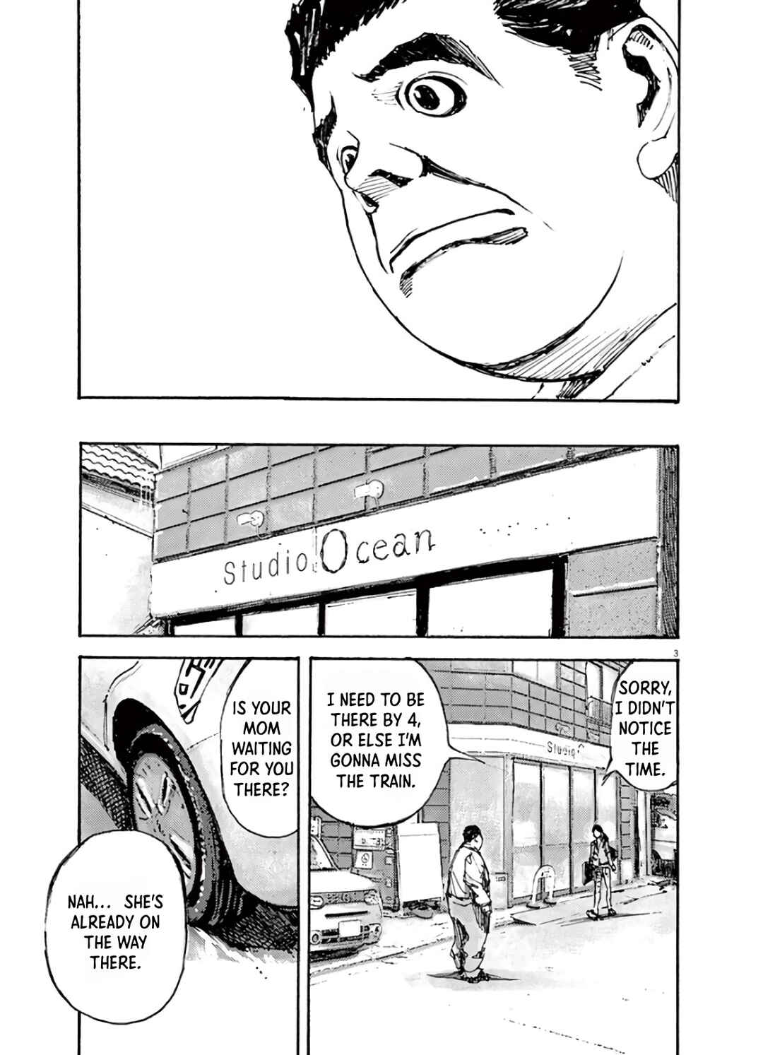 Chapter 2 - Page 3
