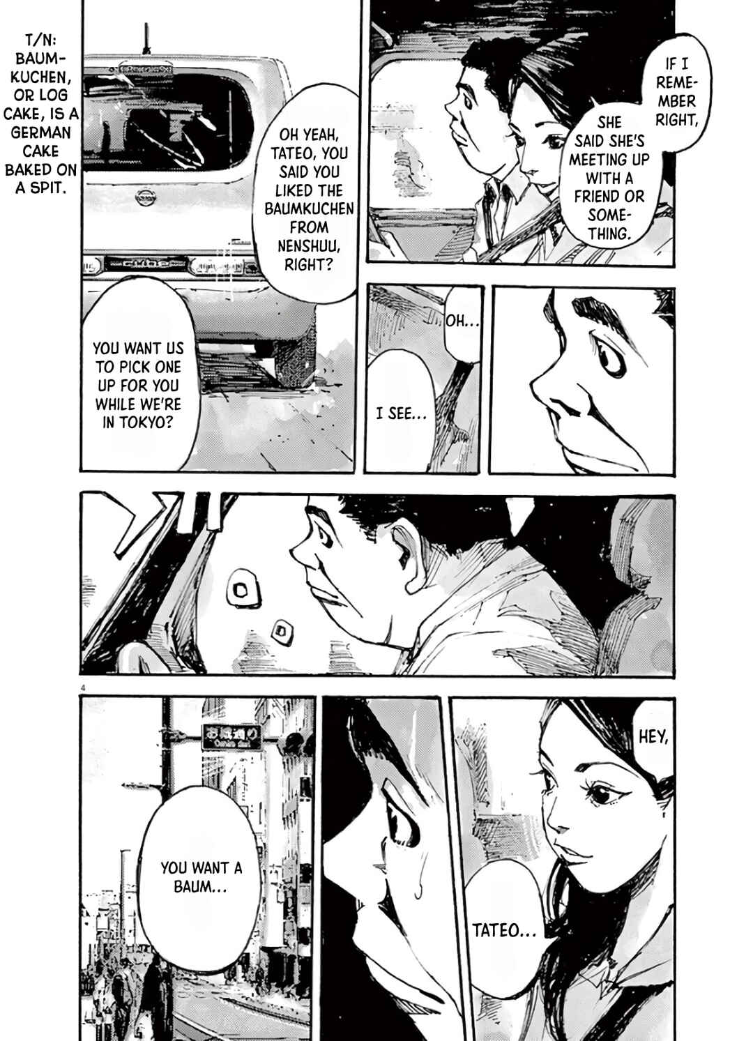 Chapter 2 - Page 4