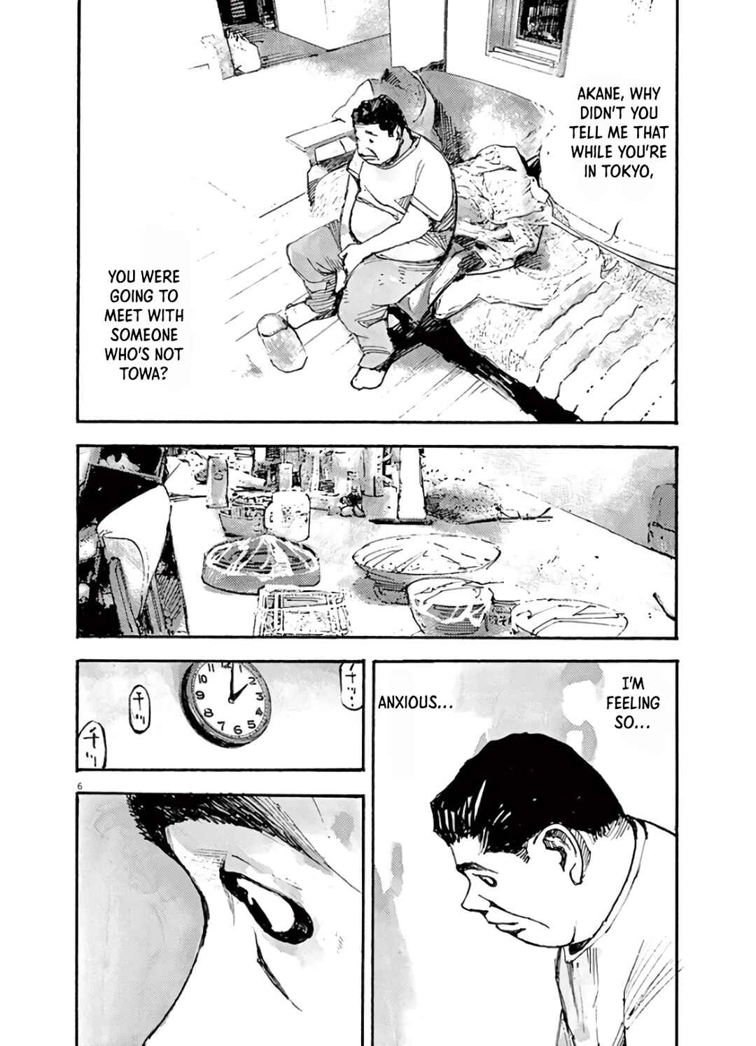 Chapter 2 - Page 6