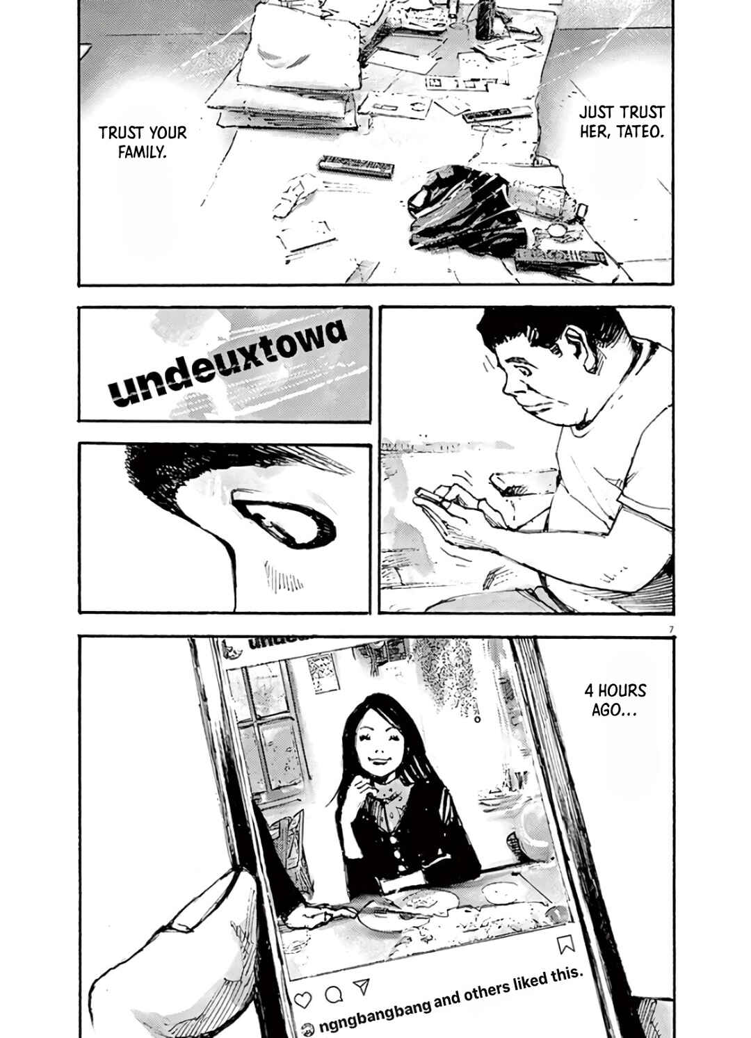 Chapter 2 - Page 7