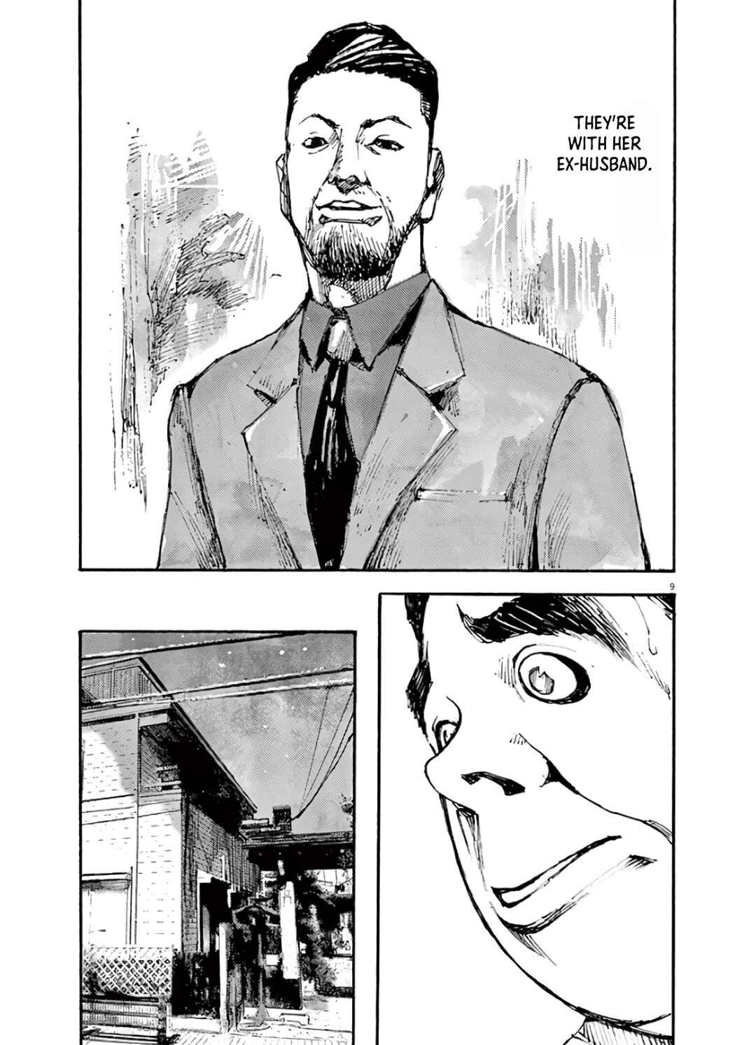 Chapter 2 - Page 9