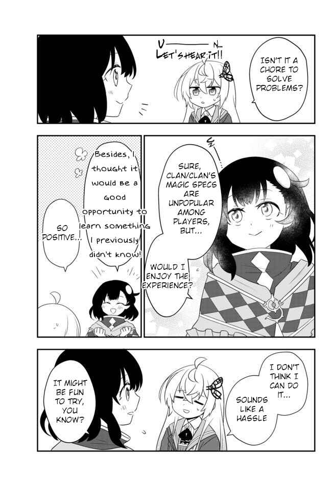 Chapter 9.1 - Page 11