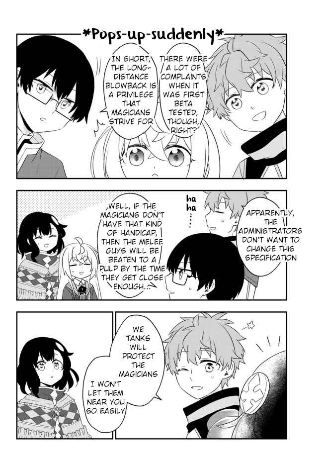 Chapter 9.1 - Page 12