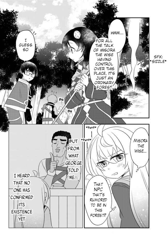 Chapter 9.1 - Page 6