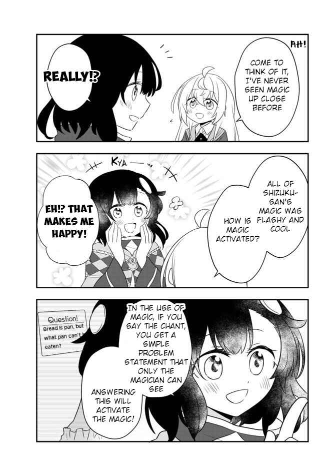Chapter 9.1 - Page 7