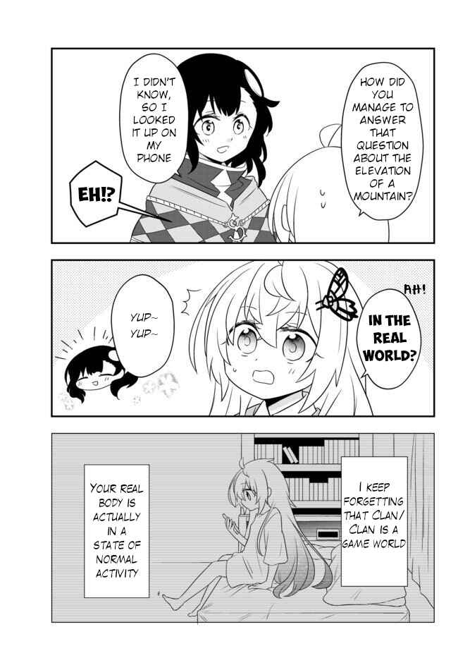 Chapter 9.1 - Page 9