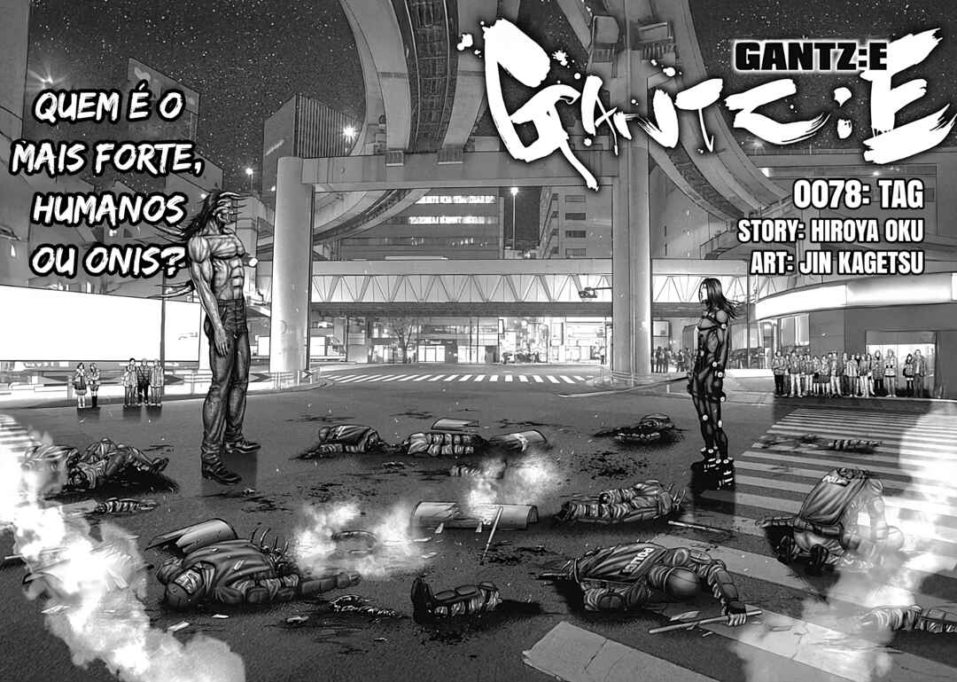 Chapter 78 - Page 2