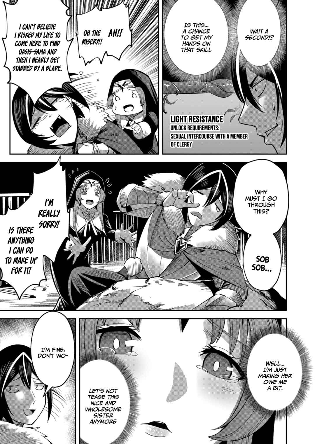 Chapter 21 - Page 4