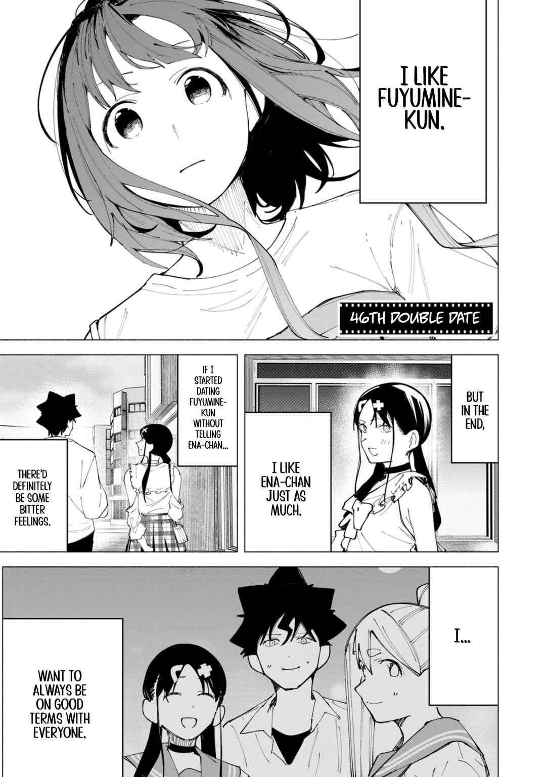 Chapter 46 - Page 2