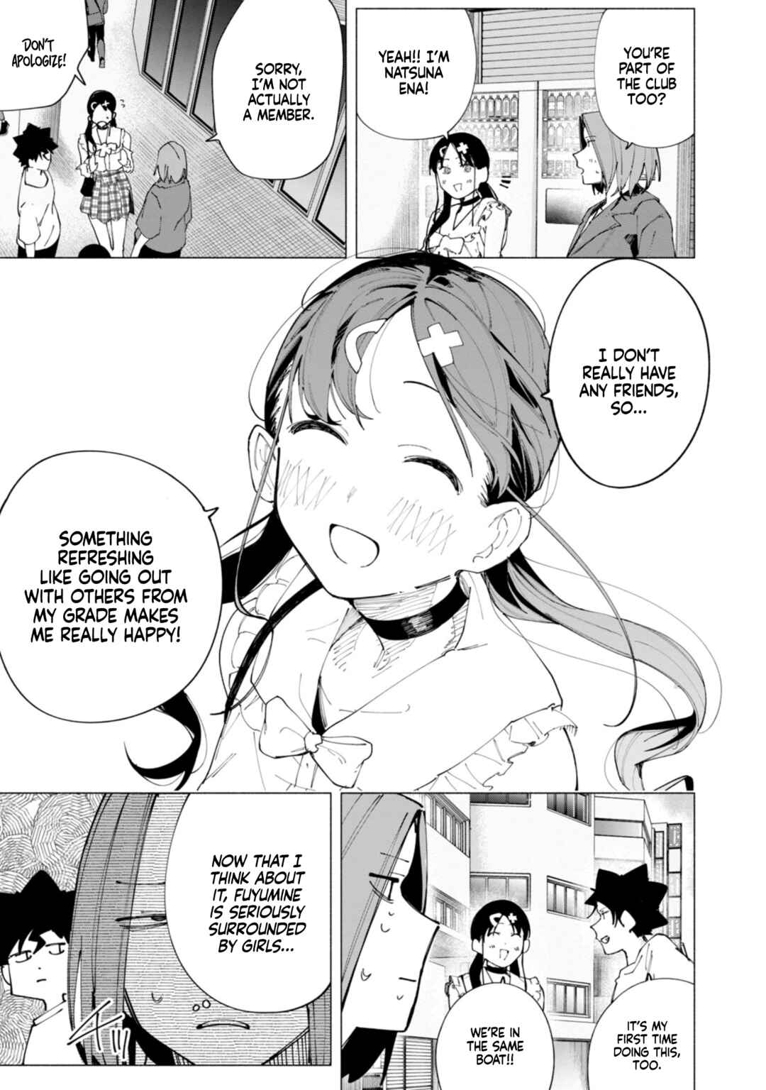 Chapter 46 - Page 4